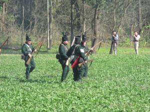 Rifles Mississinewa 2017 087 (1)